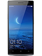 Best available price of Oppo Find 7 in Guinea
