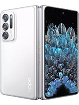 Best available price of Oppo Find N in Guinea