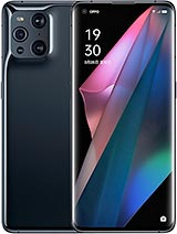 Best available price of Oppo Find X3 in Guinea