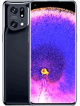 Best available price of Oppo Find X5 Pro in Guinea