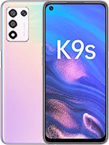 Best available price of Oppo K9s in Guinea