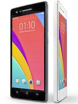Best available price of Oppo Mirror 3 in Guinea