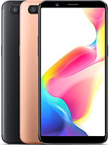 Best available price of Oppo R11s Plus in Guinea