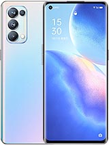 Best available price of Oppo Reno5 Pro 5G in Guinea