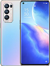 Best available price of Oppo Find X3 Neo in Guinea