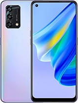 Best available price of Oppo Reno6 Lite in Guinea