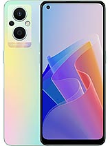 Best available price of Oppo F21 Pro 5G in Guinea
