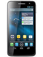 Best available price of Panasonic P51 in Guinea