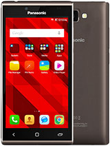 Best available price of Panasonic P66 in Guinea