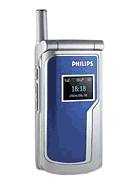 Best available price of Philips 659 in Guinea