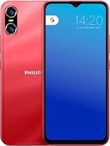 Best available price of Philips PH1 in Guinea