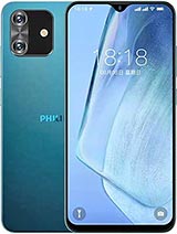 Best available price of Philips PH2 in Guinea