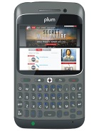 Best available price of Plum Velocity in Guinea
