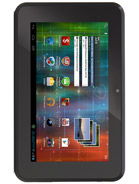 Best available price of Prestigio MultiPad 7-0 Prime Duo 3G in Guinea