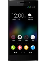 Best available price of QMobile Noir X950 in Guinea