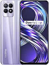 Best available price of Realme 8i in Guinea