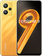 Best available price of Realme 9 in Guinea
