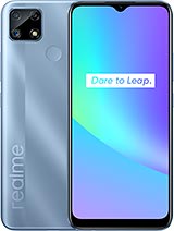 Best available price of Realme C25 in Guinea