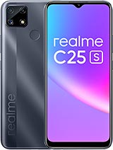 Best available price of Realme C25s in Guinea