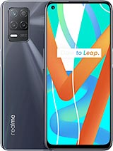 Best available price of Realme V13 5G in Guinea