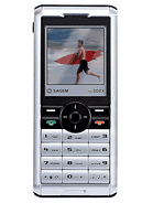 Best available price of Sagem my302X in Guinea