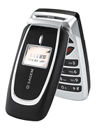 Best available price of Sagem MY C5-3 in Guinea