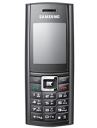 Best available price of Samsung B210 in Guinea