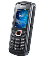 Best available price of Samsung Xcover 271 in Guinea
