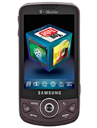 Best available price of Samsung T939 Behold 2 in Guinea