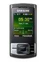 Best available price of Samsung C3050 Stratus in Guinea