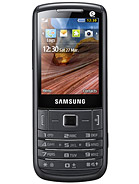 Best available price of Samsung C3780 in Guinea
