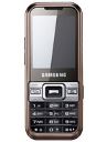 Best available price of Samsung W259 Duos in Guinea