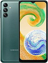Best available price of Samsung Galaxy A04s in Guinea