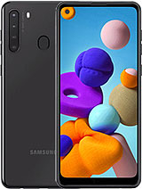 Samsung Galaxy Tab A 10.1 (2019) at Guinea.mymobilemarket.net