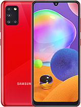 Samsung Galaxy A9 2018 at Guinea.mymobilemarket.net