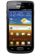 Best available price of Samsung Galaxy W I8150 in Guinea