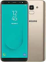 Best available price of Samsung Galaxy J6 in Guinea