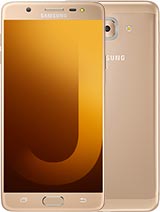 Best available price of Samsung Galaxy J7 Max in Guinea