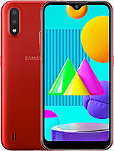 Samsung Galaxy Note Pro 12-2 at Guinea.mymobilemarket.net