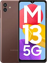 Best available price of Samsung Galaxy M13 5G in Guinea
