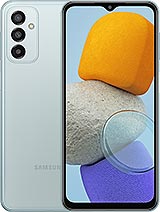 Best available price of Samsung Galaxy M23 in Guinea