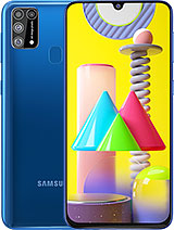 Samsung Galaxy A51 5G UW at Guinea.mymobilemarket.net