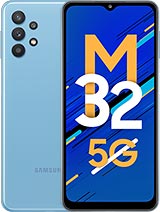 Best available price of Samsung Galaxy M32 5G in Guinea