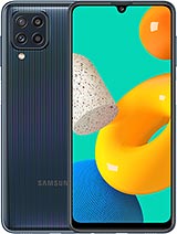 Best available price of Samsung Galaxy M32 in Guinea