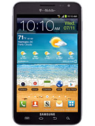 Best available price of Samsung Galaxy Note T879 in Guinea