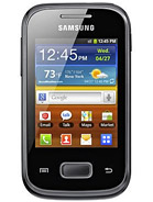 Best available price of Samsung Galaxy Pocket S5300 in Guinea