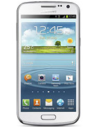 Best available price of Samsung Galaxy Premier I9260 in Guinea