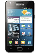 Best available price of Samsung Galaxy S II 4G I9100M in Guinea