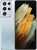 Best available price of Samsung Galaxy S21 Ultra 5G in Guinea