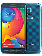 Best available price of Samsung Galaxy S5 Sport in Guinea